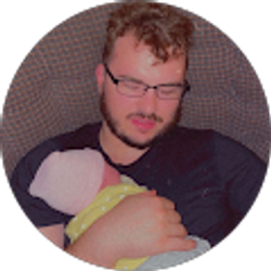 Profile photo of ashton2017