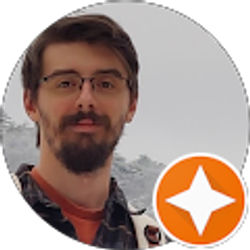 Profile photo of Joshua Rorrer