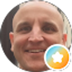 Profile photo of Frank LoFrisco