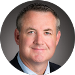 Profile photo of Joe Nevins