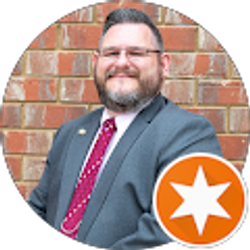 Profile photo of Tommy Cowan