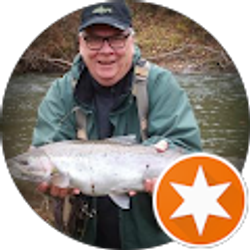 Profile photo of Southern Tier Steelie