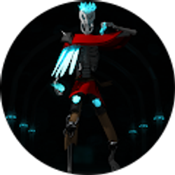 Profile photo of Matthew Musquiz