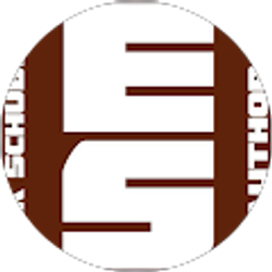 Profile photo of Erik Schubach