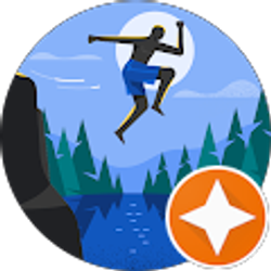 Profile photo of Hugh Thompson