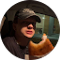 Profile photo of koby