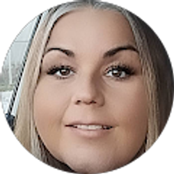 Profile photo of JustBreathe79