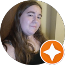 Profile photo of Karla Swaim