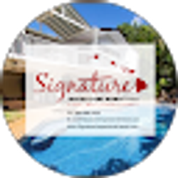 Profile photo of Signature Inspections Hawai’i LLC