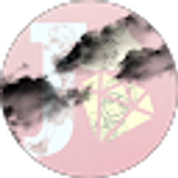 Profile photo of J H