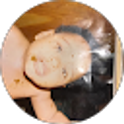 Profile photo of Baby Neptune
