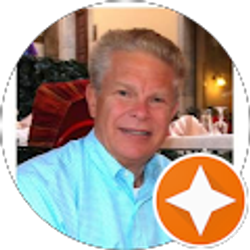 Profile photo of John Andreas