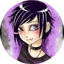 Profile photo of Mackenzie Shinn-Baker