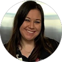 Profile photo of Lindsey Hobbs