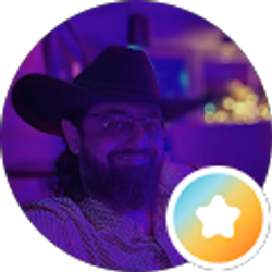 Profile photo of Colin Toone