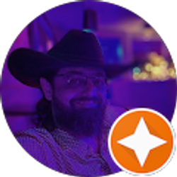 Profile photo of Colin Toone