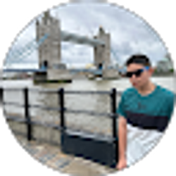 Profile photo of Leoprieto74