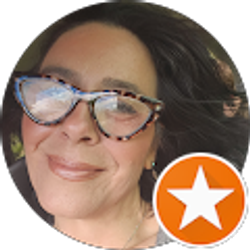 Profile photo of santino palazzolo