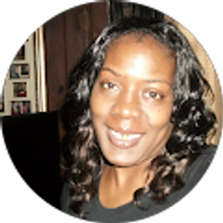 Profile photo of Wonda Staples