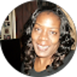 Profile photo of Wonda Staples