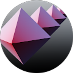 Profile photo of Shasta