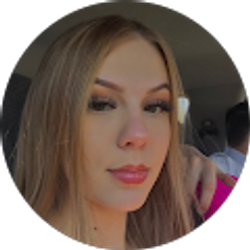 Profile photo of gillian moureau