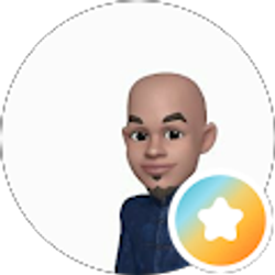 Profile photo of Paris Hill