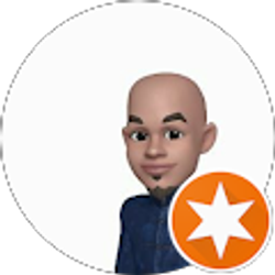 Profile photo of Paris Hill