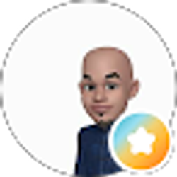 Profile photo of Paris Hill
