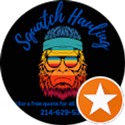 Profile photo of Bryan Rodriguez