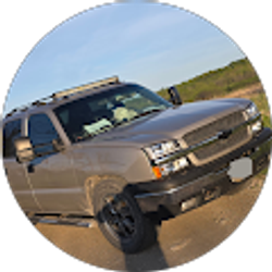 Profile photo of Dukota Hines