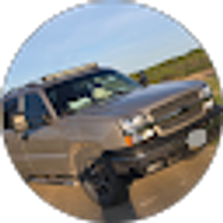 Profile photo of Dukota Hines