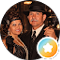 Profile photo of SYLVIA Dominguez