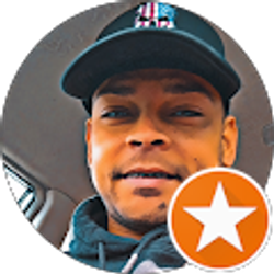 Profile photo of Savier Hernandez