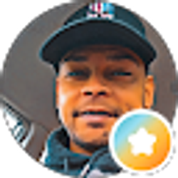 Profile photo of Savier Hernandez