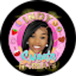 Profile photo of Sibil Mosley