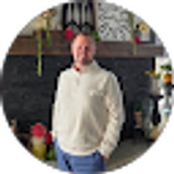 Profile photo of Robert Wagoner