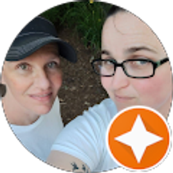 Profile photo of Kelly McMullen