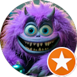 Profile photo of Darla Shields