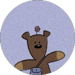 Profile photo of Partage Cadette