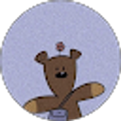 Profile photo of Partage Cadette