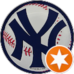 Profile photo of Yankeesfanatic2