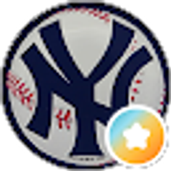 Profile photo of Yankeesfanatic2