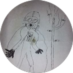 Profile photo of S Topp