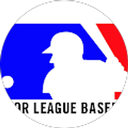 Profile photo of Adam Johnson