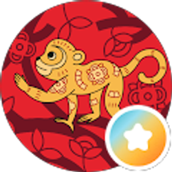 Profile photo of dell meggs