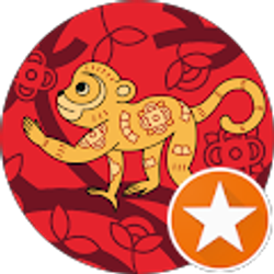 Profile photo of dell meggs