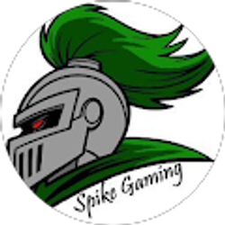 Profile photo of Spike2795