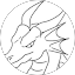 Profile photo of Jonathan Halvorson