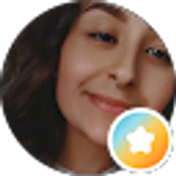 Profile photo of Kimberly Valles